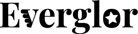 everglor.com